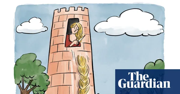 Does cutting hair make it grow faster? — Lifestyle | The Guardian