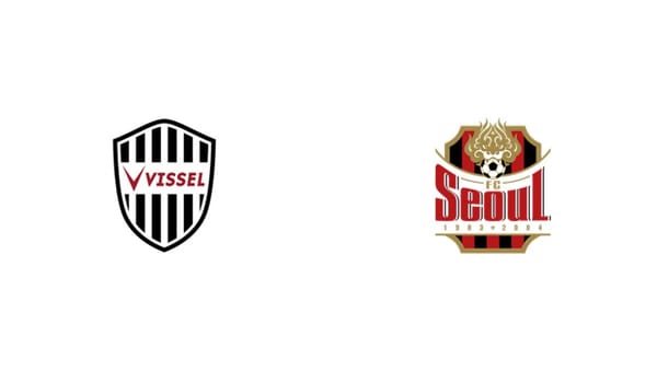 How to watch Vissel Kobe vs FC Seoul: live stream and kick-off time — Goal