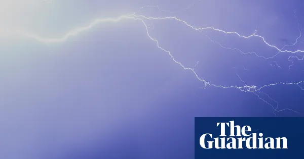 53 dead or missing after migrant boat capsizes in Mediterranean — World news | The Guardian