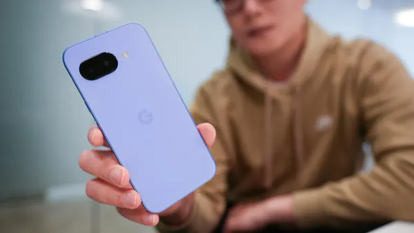 Google unveils Pixel 10a early — five things it must nail — Latest news