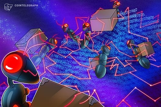 OpenClaw plugin hub hit by supply chain poisoning, SlowMist finds — Cointelegraph.com News