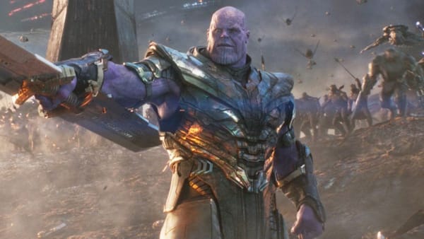 10 Best Action Movies Over Three Hours, Ranked — Collider