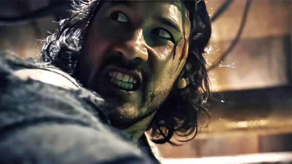 15 Best Horror Movies Based on Video Games — Collider