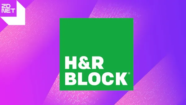 25% off H&R Block online tax prep in Presidents' Day sale — Latest news