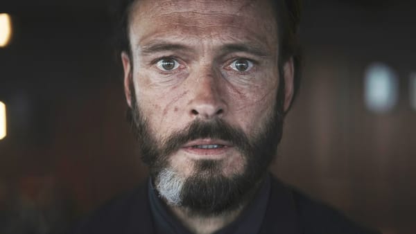 Netflix canceled 1899 after one season — Collider