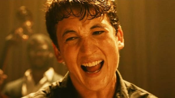 10 Most Exciting Drama Movies of All Time, Ranked — Collider