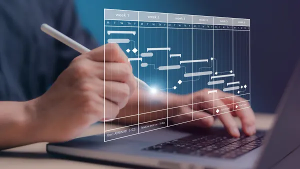 The best project management software of 2026: Expert tested — Latest news