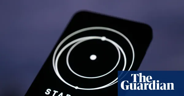 Russian military seeks Starlink alternatives after access blocked — World news | The Guardian