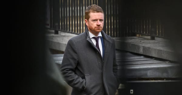 Scottish Labour Leader Urges Keir Starmer to Resign — NYT > World > Europe