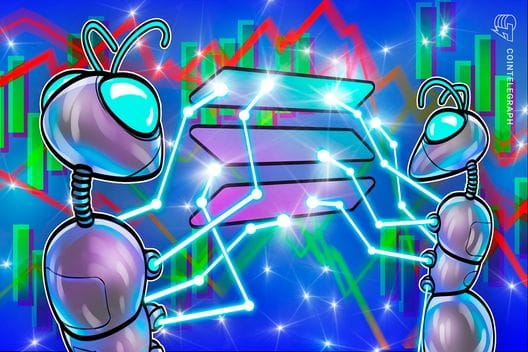 Solana falls to $67 as analysts flag deeper downside — Cointelegraph.com News