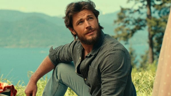 Virgin River Season 7 Trailer Suggests Big Changes — Collider