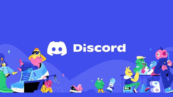 Discord rolling out face ID age verification measures soon — Polygon