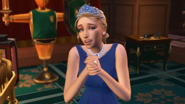 Sims 4 DLC up to 75% off on Steam — Polygon