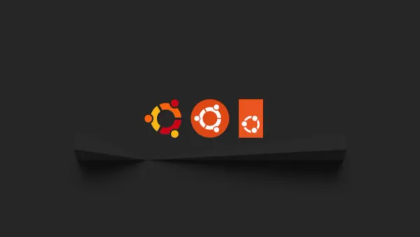 This server OS makes self-hosting easy — how to get started — Latest news