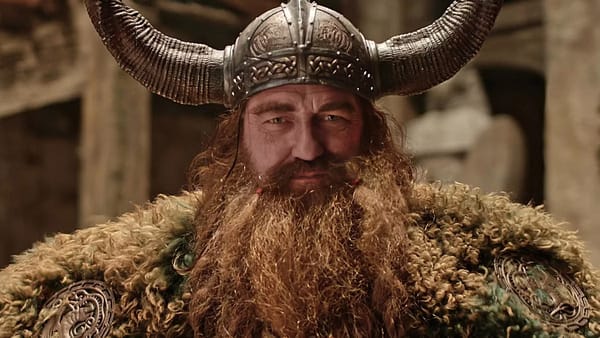 3 Best Movies to Watch on Netflix This Week — Collider