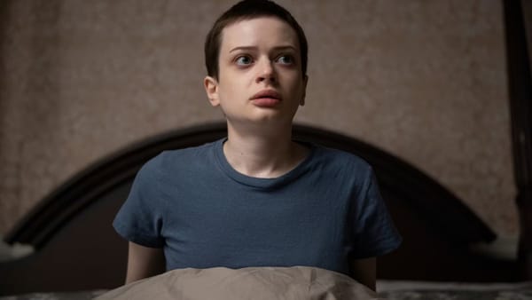 Eight Forgotten Netflix Thriller Shows That Deserve Recognition — Movieweb