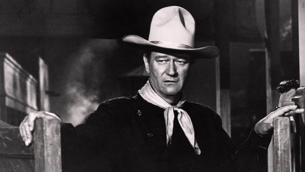 These 10 Western Movies Are a Masterclass in Filmmaking — Collider