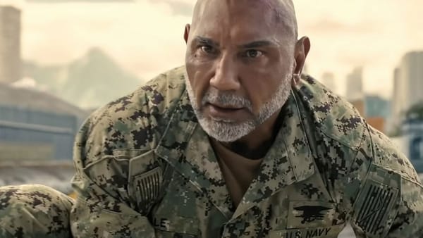 Prime Video’s Most Dad-Coded Action Hit Is Cleaning Up the Charts — Collider