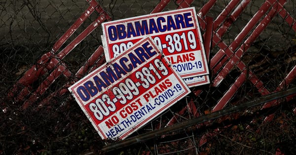 How Are Health Care Costs Affecting You? — NYT > Science