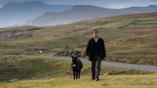 10 Greatest R-Rated Masterpieces of the Last 10 Years — Collider