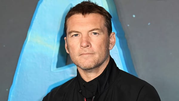 Sam Worthington Shines in Forgotten Miniseries Deadline Gallipoli — Collider