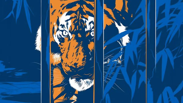 10 Greatest John le Carré Books, Ranked — Collider