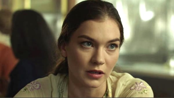 'Mindhunter' Remains a Masterpiece Thriller on Netflix — Movieweb