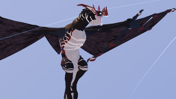 Creatures of Sonaria codes for February 2026: Appearance tokens and materials — Pcgamer