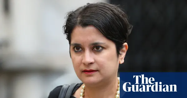 Campaigners urge UK ministers to make music lyrics inadmissible in court — Culture | The Guardian