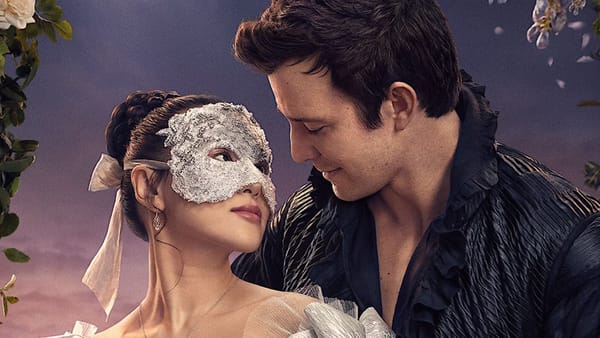 10 Romance Movies to Watch If You Love Bridgerton Season 4 — Collider