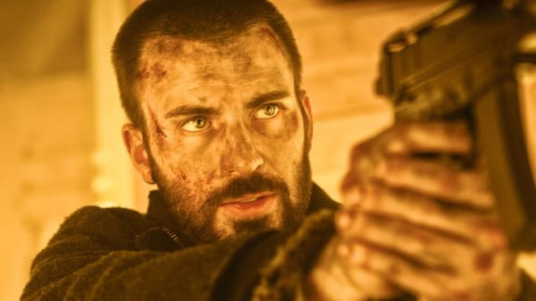 Snowpiercer Is Winning New Fans Among Silo Viewers — Collider