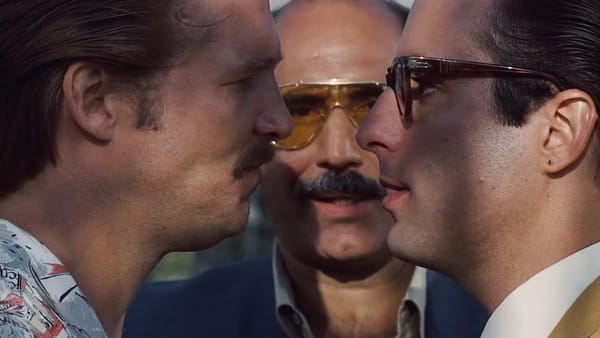 8 Million Ways to Die: An Underrated Crime Thriller at 40 — Movieweb