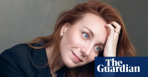 Troubles-rooted play Sapling wins Women’s prize for playwriting — Culture | The Guardian