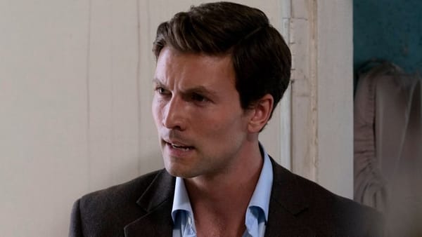 Prime Video’s Most Bingeable British Crime Series Is Hiding in Plain Sight — Collider