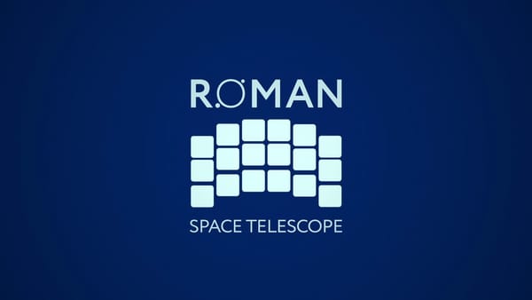 Next-Generation Crowded-Field Stellar Photometry Tool for Roman — NASA Science