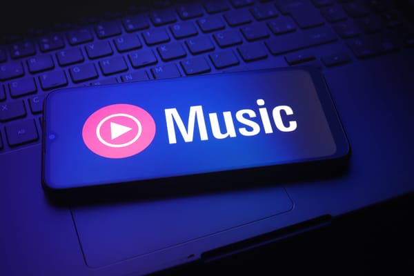 YouTube puts lyrics behind a paywall — Mashable