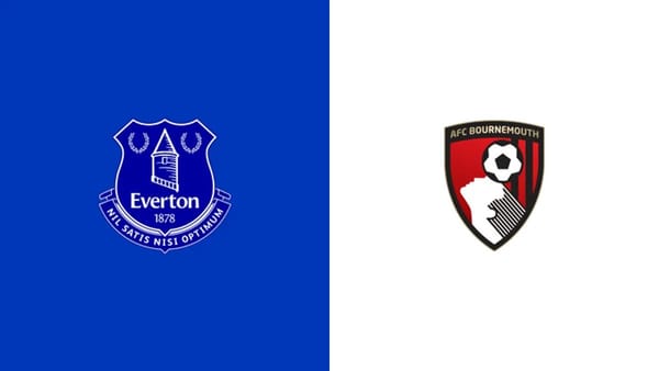 Everton vs Bournemouth: kick-off time, TV and live stream — Goal