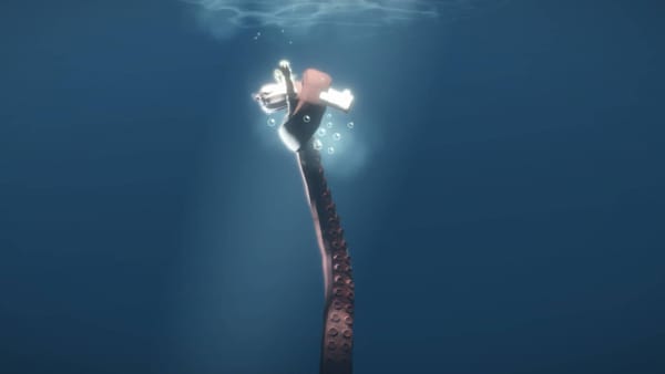 All game codes for Abyss February 2026: Potions and Oxygen Pods — Pcgamer