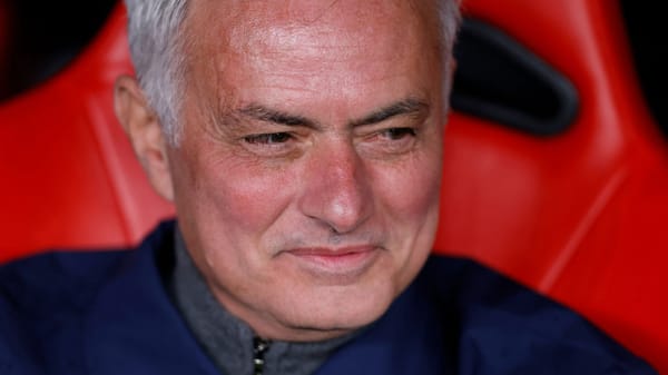Jose Mourinho expected to be offered Portugal job after 2026 World Cup — Goal