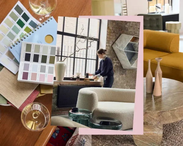 Cali vibes in east London: bringing Golden State style home — Lifestyle | The Guardian