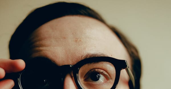 What Happens in a Performer’s Brain While Playing Music? — NYT > Arts > Music