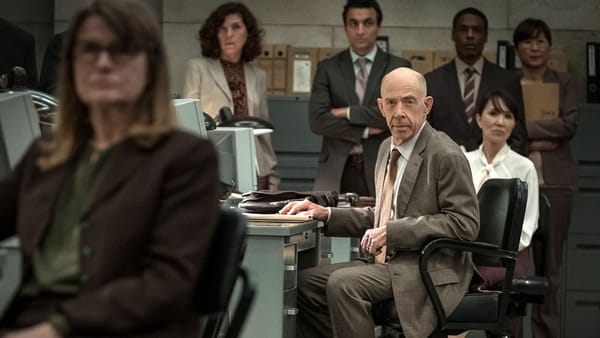 35 Most Underrated Sci‑Fi Shows You Haven't Seen (Yet) — Collider