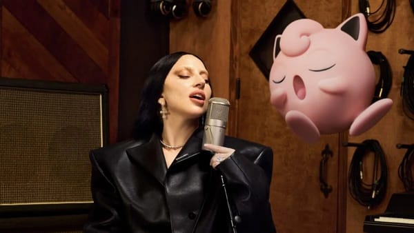 The Best (And Worst) Super Bowl Video Game Ads — Kotaku