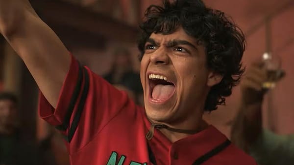 Netflix's One Piece Season 2 Trailer Highlights Grand Line and New Straw Hats — Movieweb