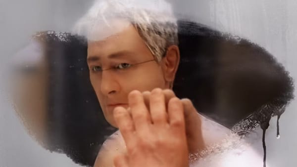 The 10 Greatest R-Rated Animated Masterpieces, Ranked — Collider