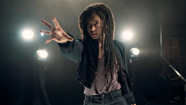 15 Shows To Watch if You Love 'The Boys' — Collider