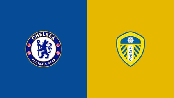 How to watch Chelsea vs Leeds today: live stream, TV channel and kick-off — Goal
