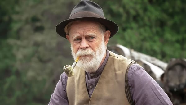 4 Greatest Western Movies To Watch on Netflix Right Now — Collider