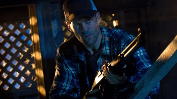 Jason Statham & Sylvester Stallone's 'Homefront' Trends on Netflix — Movieweb