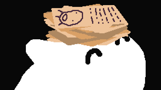 Itch.io $10 'No ICE in Minnesota' bundle has over 1,400 items — Pcgamer